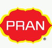 Pran Company