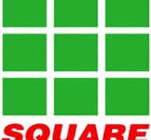 Square Company