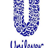 Uniliver