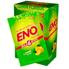 eno